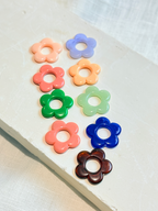 Créoles FLORE - UNIES