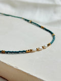 Collier OSCARINE
