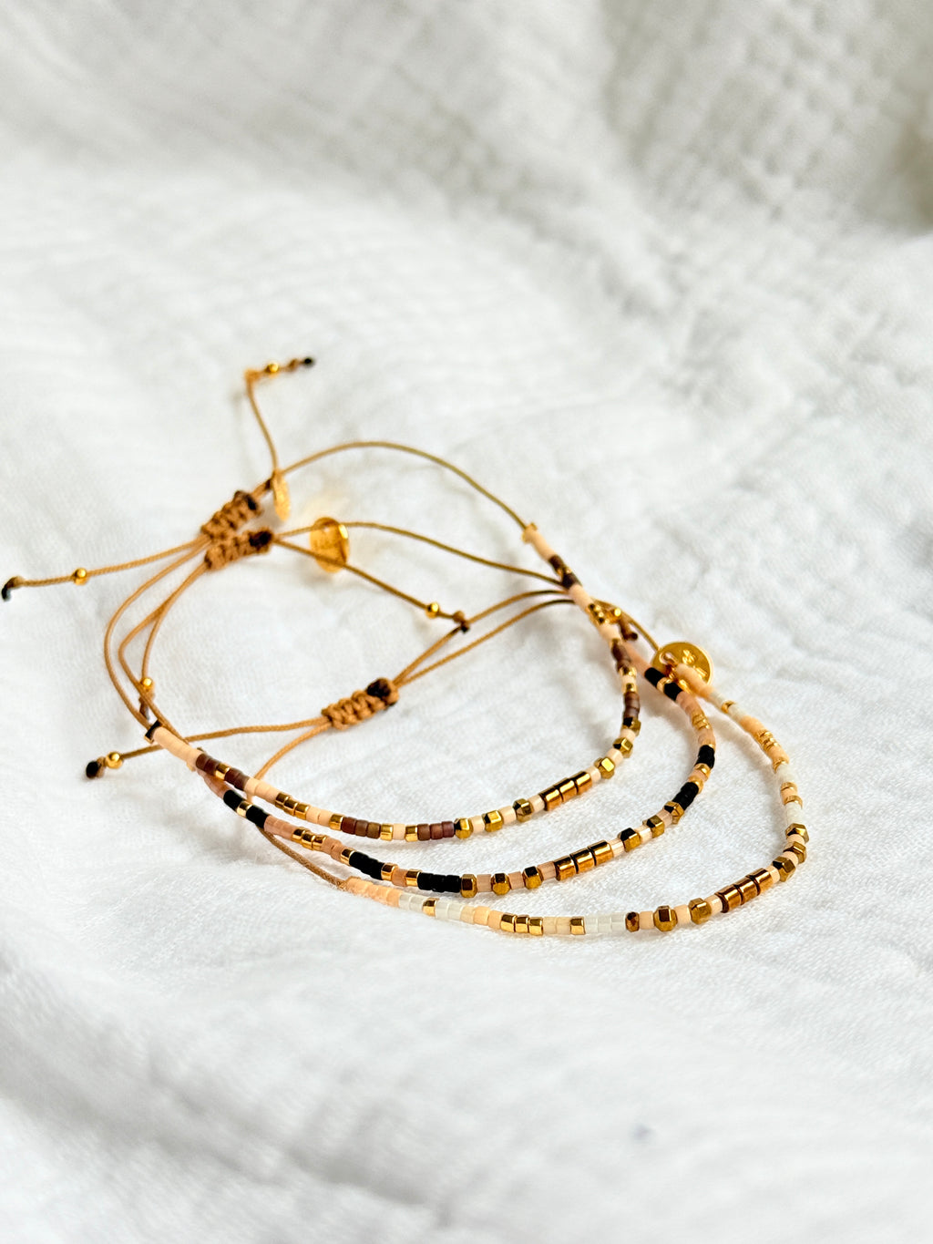 Bracelet CELINE