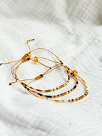 Bracelet CELINE