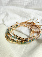 Bracelet CELINE
