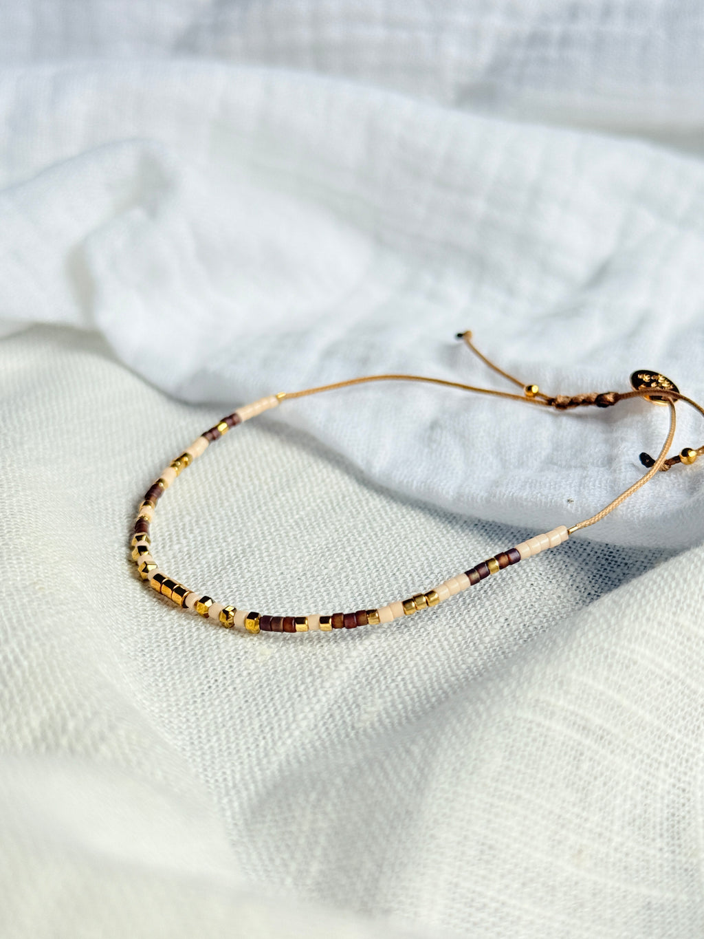 Bracelet CELINE