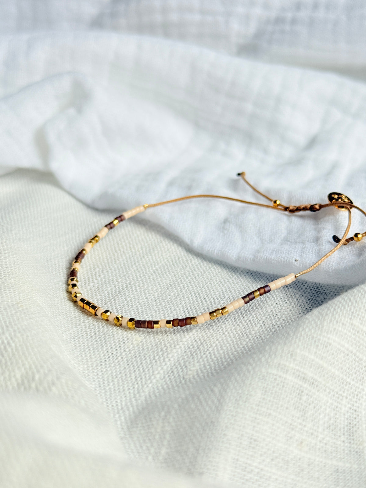 Bracelet CELINE