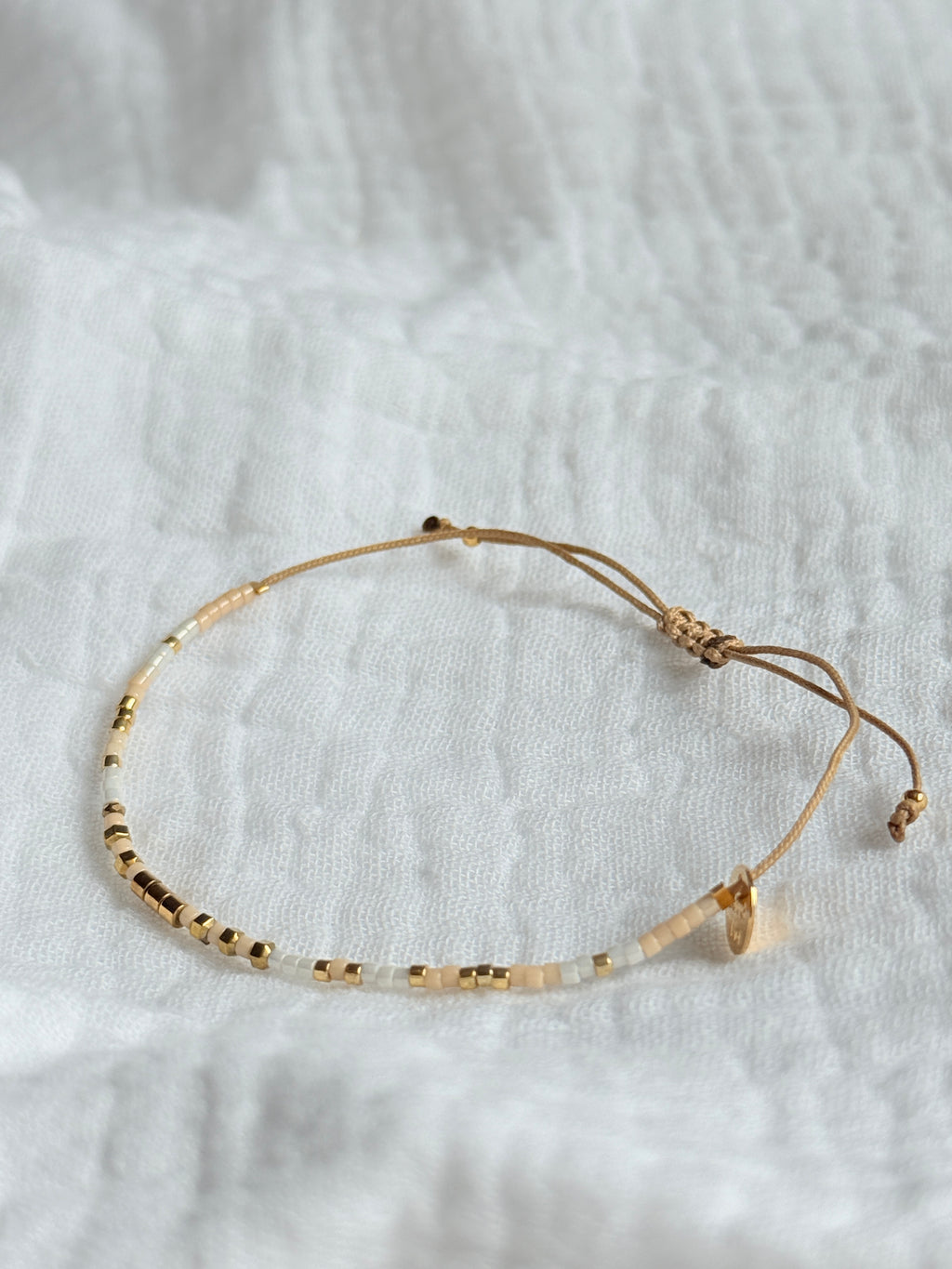 Bracelet CELINE