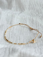 Bracelet CELINE