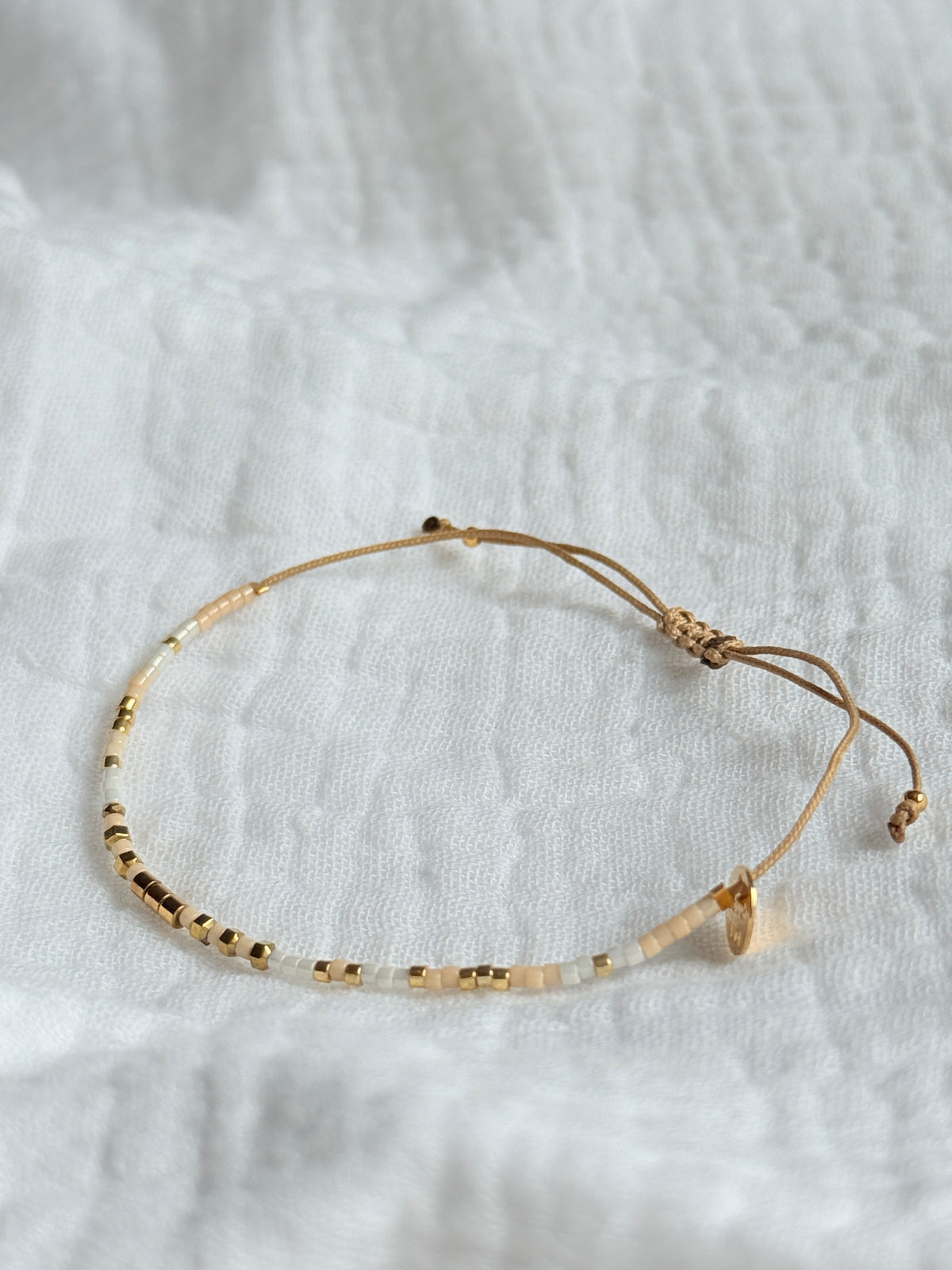 Bracelet CELINE