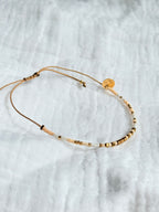 Bracelet CELINE
