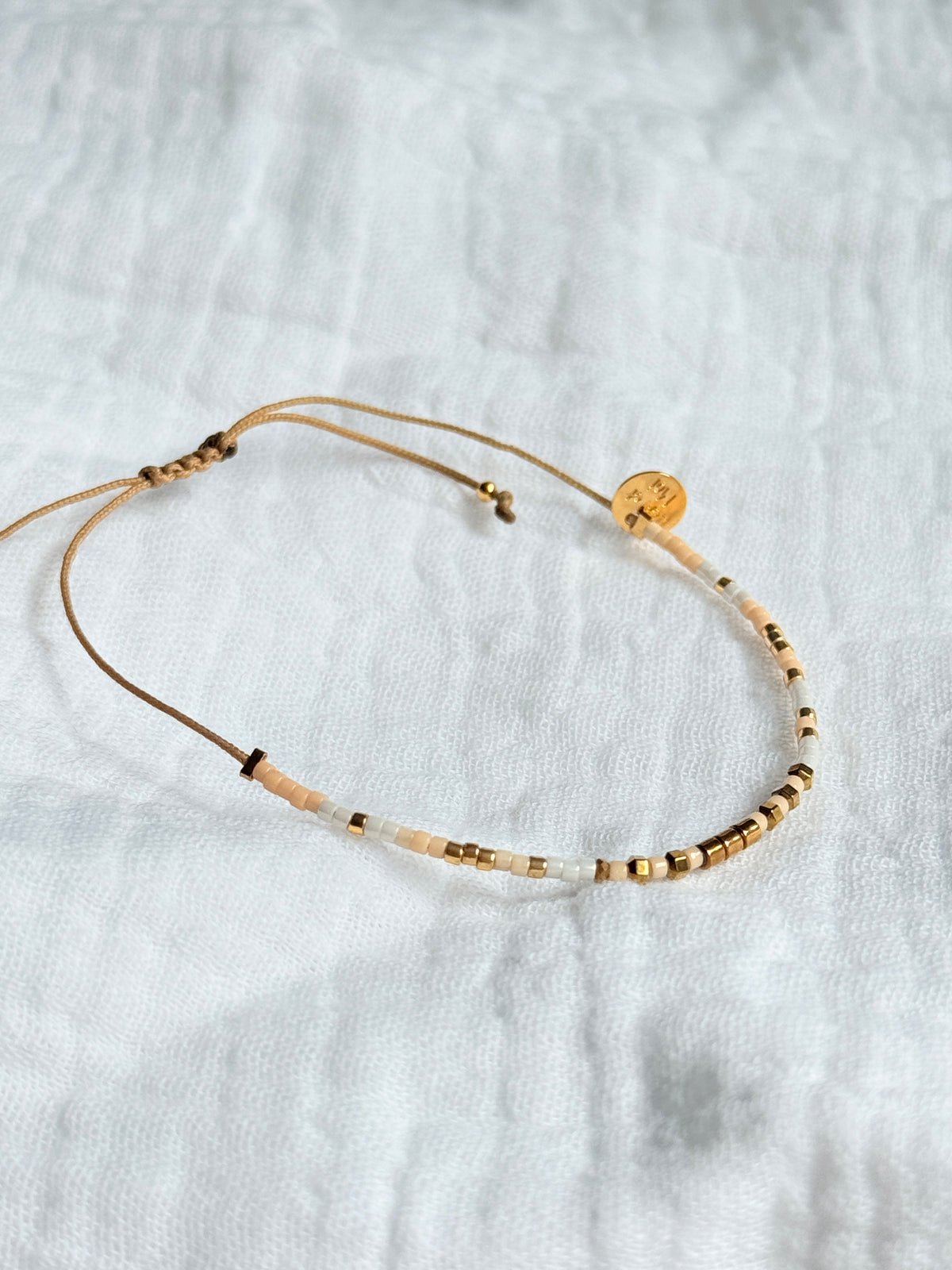 Bracelet CELINE