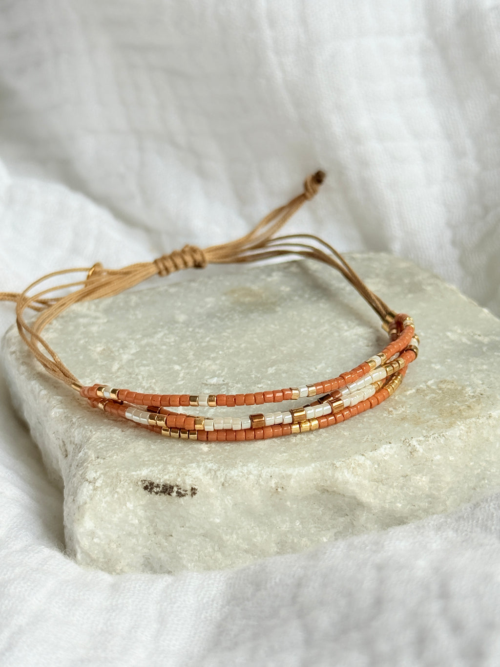 Bracelet CLOTAIRE