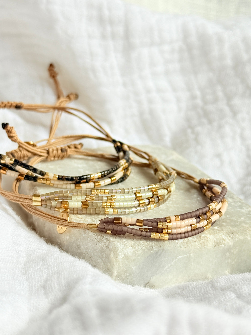 Bracelet CLOTAIRE