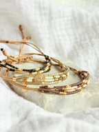Bracelet CLOTAIRE