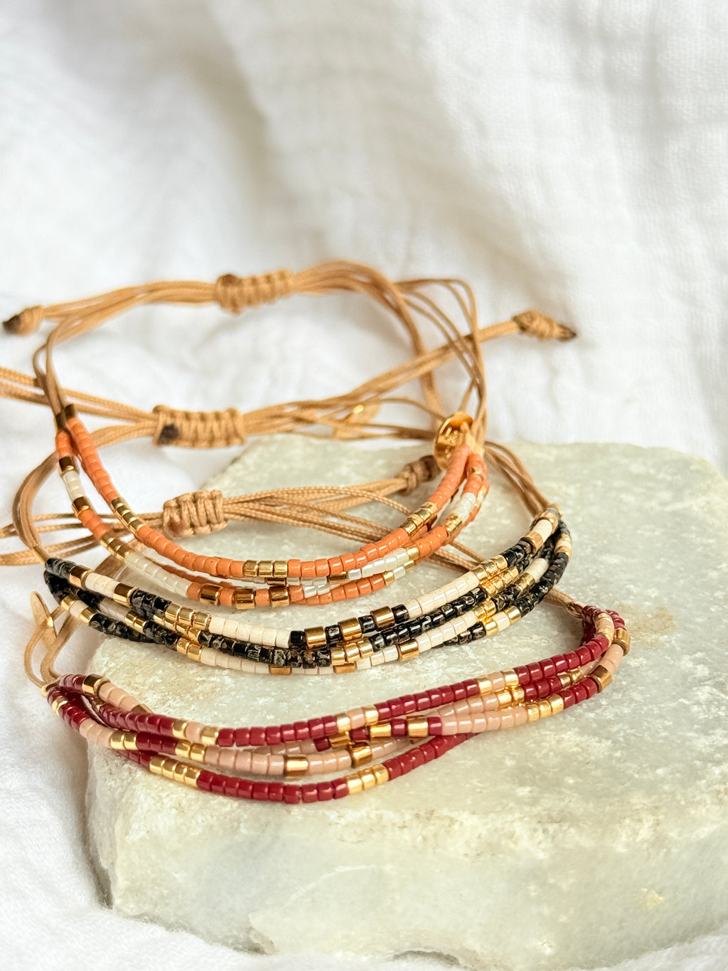 Bracelet CLOTAIRE