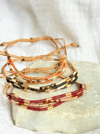 Bracelet CLOTAIRE