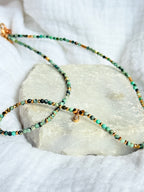Collier JUDITH