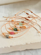 Bracelet OLIVIA