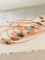 Bracelet OLIVIA