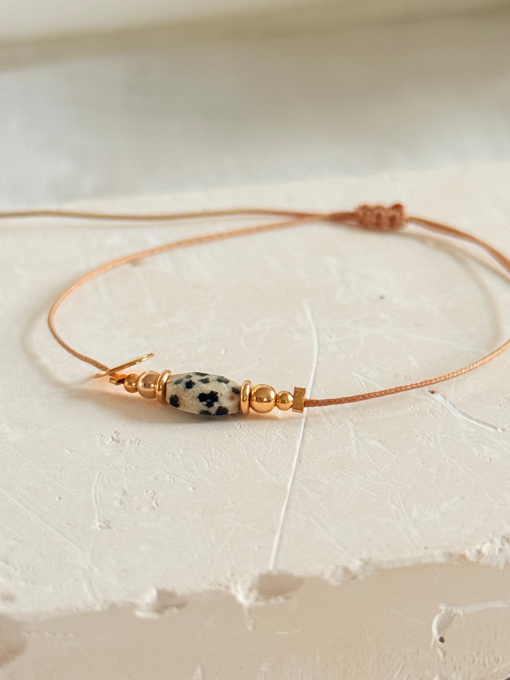 Bracelet OLIVIA