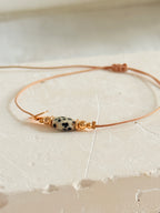 Bracelet OLIVIA
