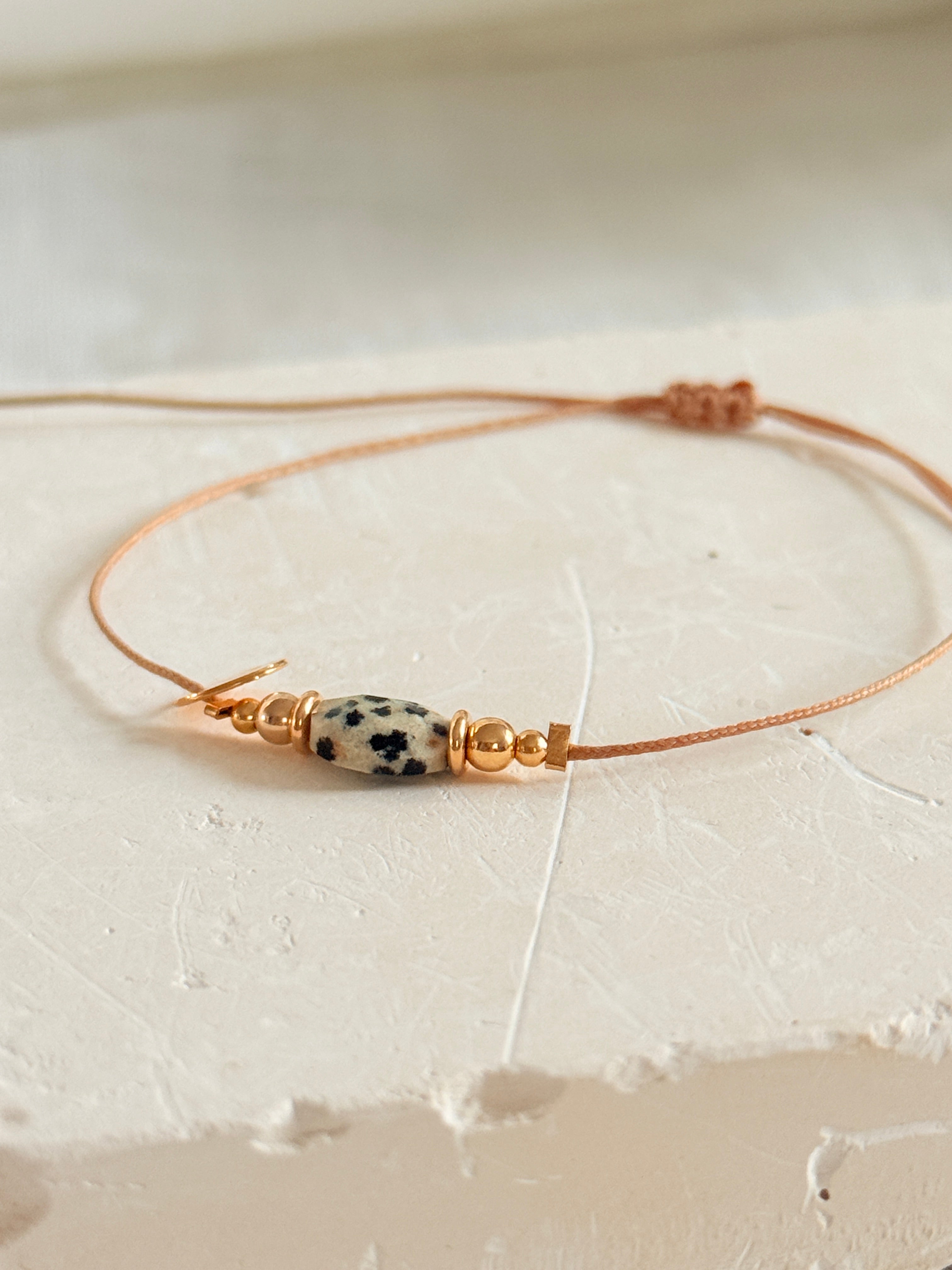 Bracelet OLIVIA