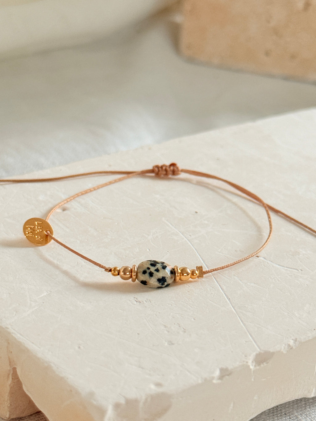 Bracelet OLIVIA