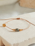 Bracelet OLIVIA