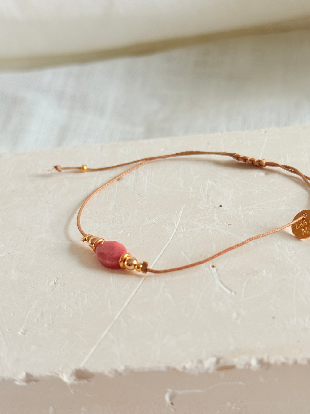Bracelet OLIVIA