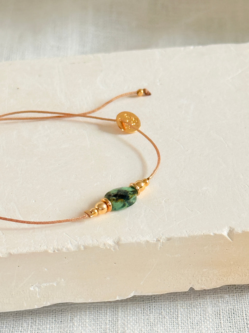 Bracelet OLIVIA
