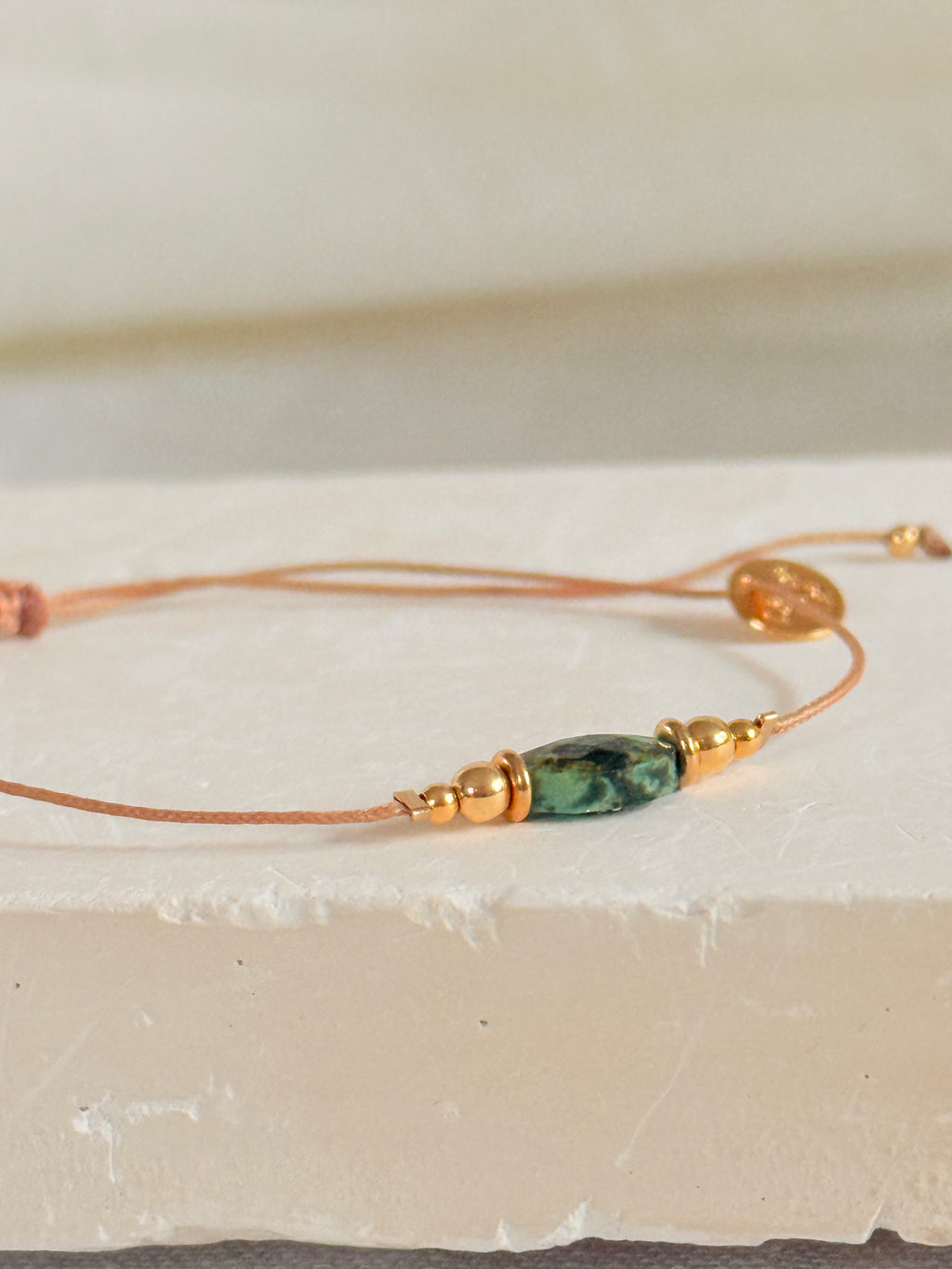 Bracelet OLIVIA