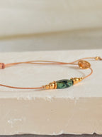 Bracelet OLIVIA