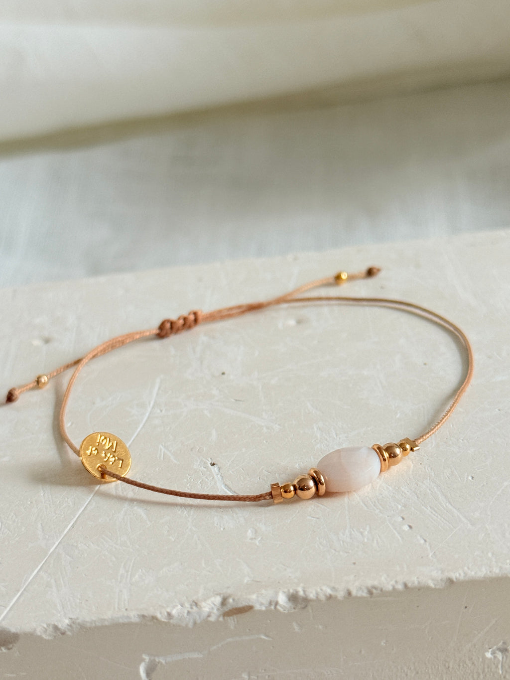 Bracelet OLIVIA