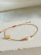 Bracelet OLIVIA