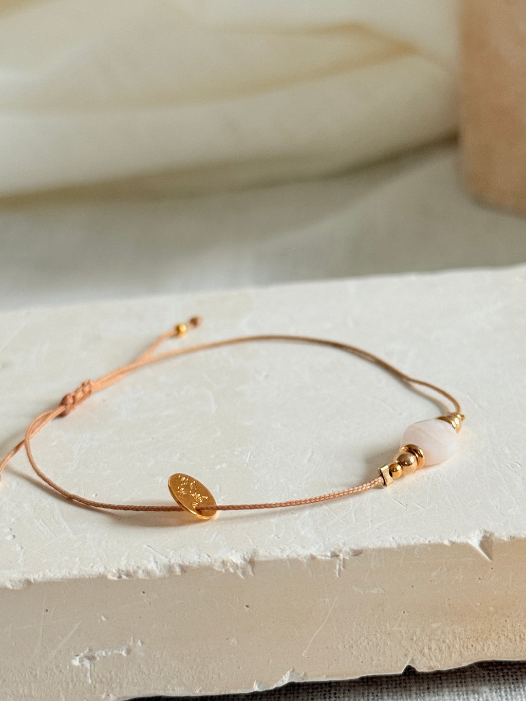 Bracelet OLIVIA