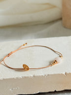 Bracelet OLIVIA