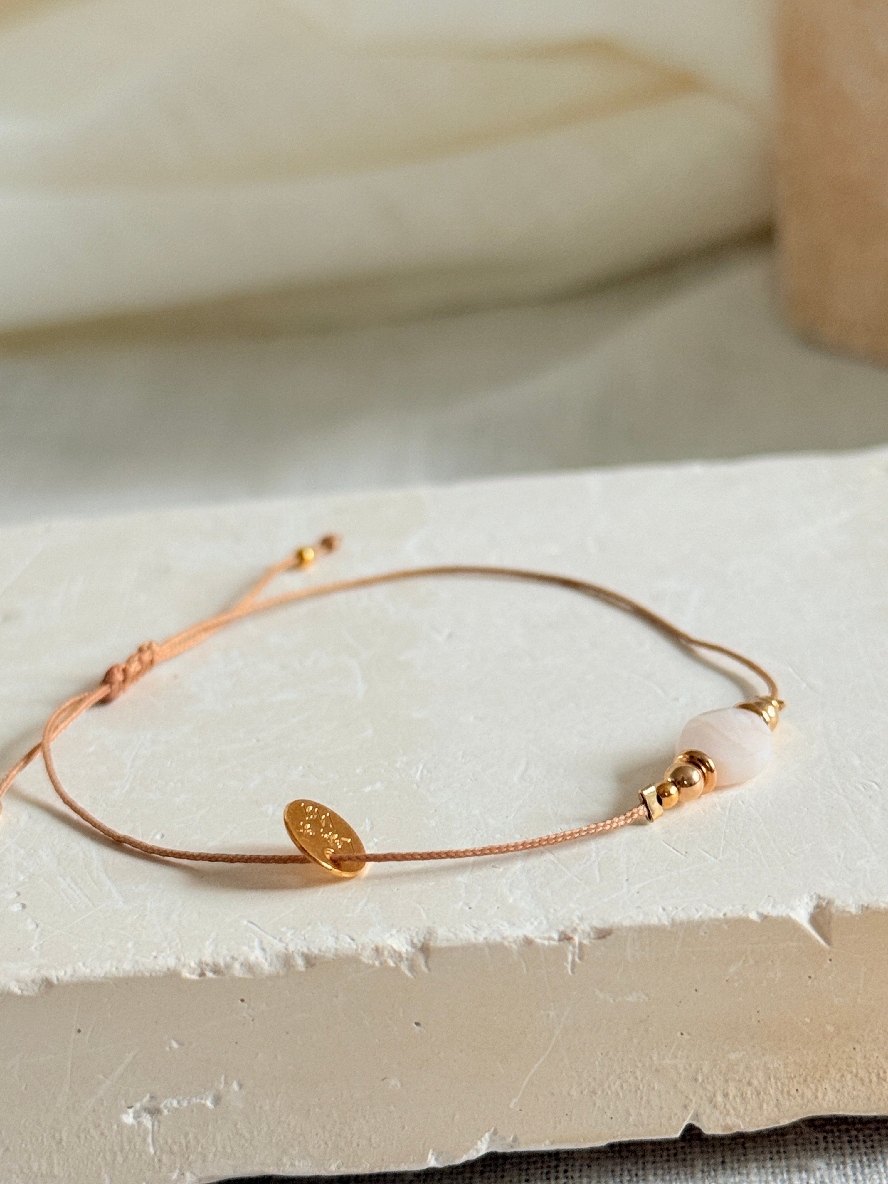 Bracelet OLIVIA