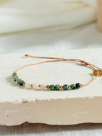 Bracelet  VIOLAINE