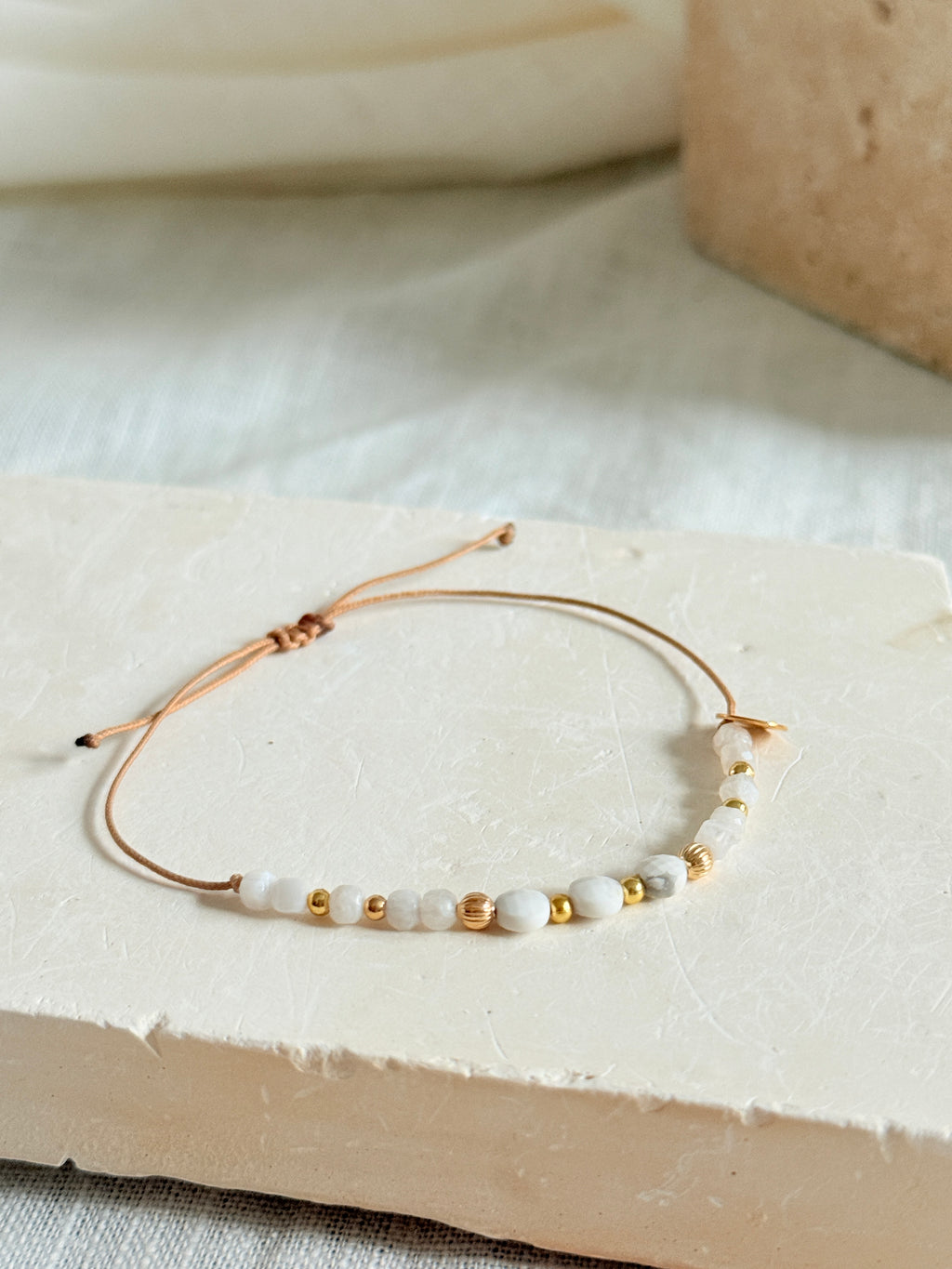 Bracelet  VIOLAINE