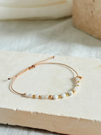 Bracelet  VIOLAINE