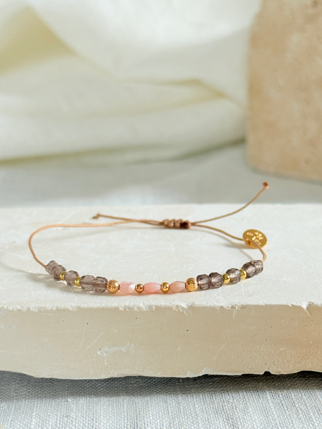 Bracelet  VIOLAINE