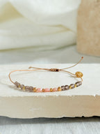 Bracelet  VIOLAINE