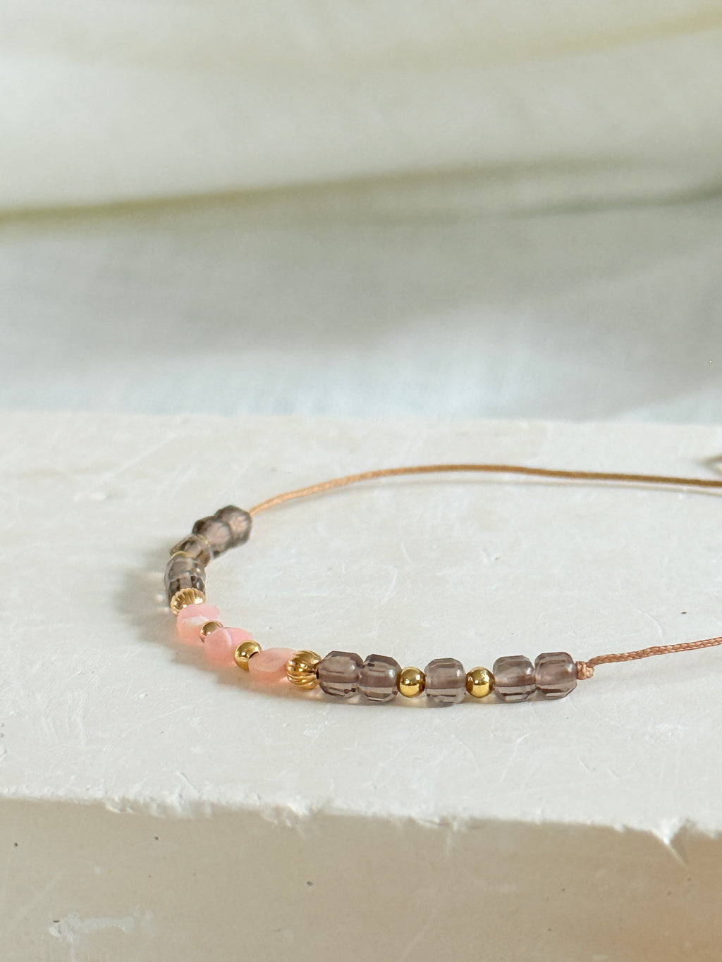Bracelet  VIOLAINE
