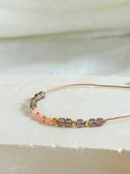 Bracelet  VIOLAINE