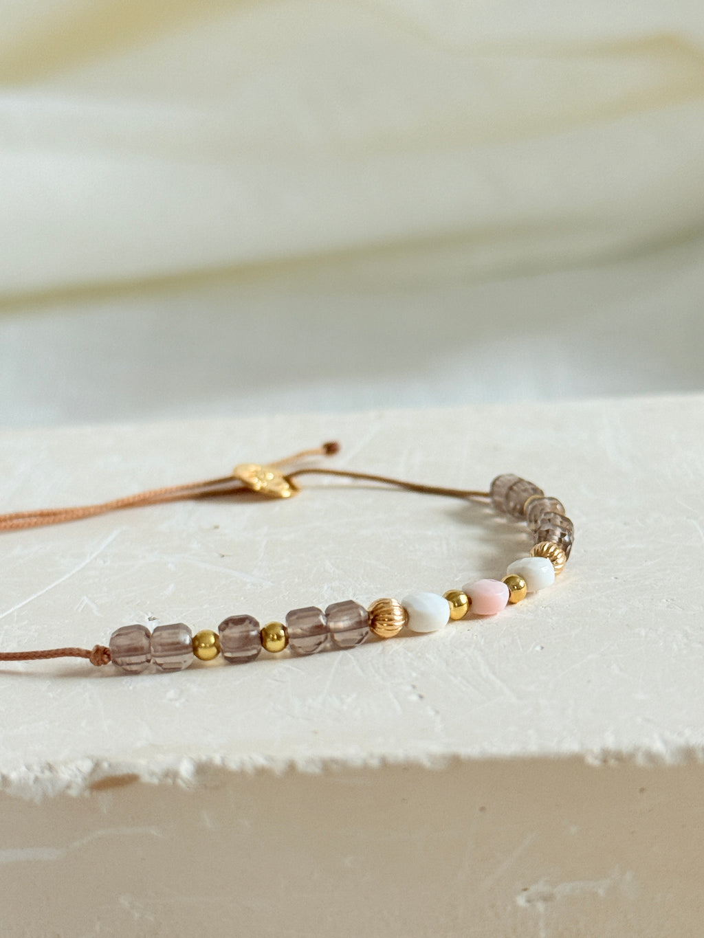 Bracelet  VIOLAINE