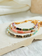 Collier ALIX