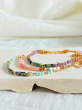 Collier ALIX