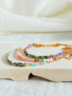 Collier ALIX