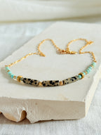 Collier ALIX