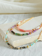 Collier ALIX