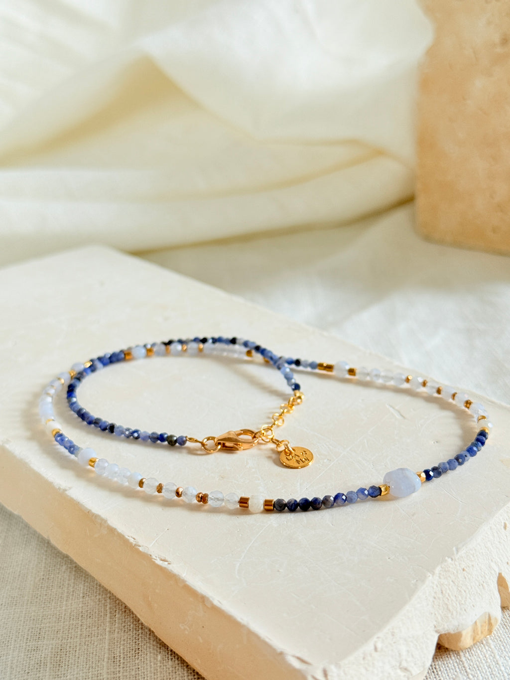 Collier SIMONE