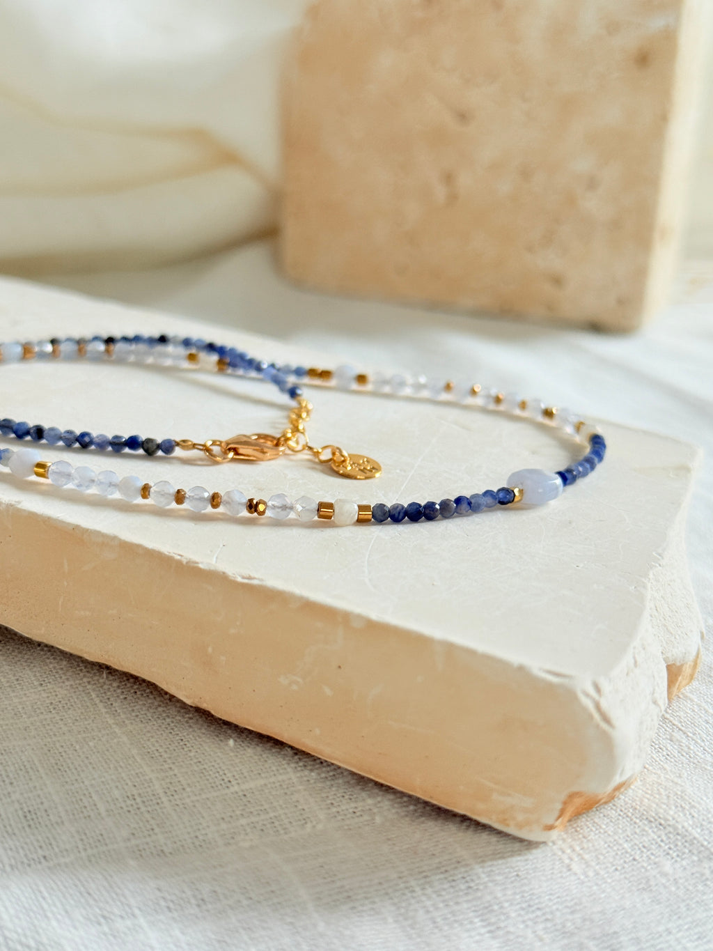 Collier SIMONE
