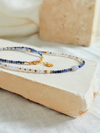 Collier SIMONE